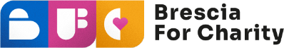 Brescia For Charity